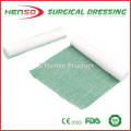 Henso Gauze Bandage